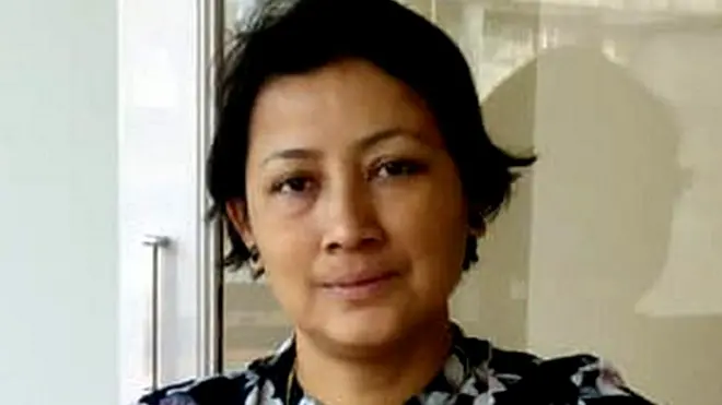 दो सौ सालों के इतिहास में पहली बार किसी चाय बागान की कमान एक महिला के हाथ में दी गई है