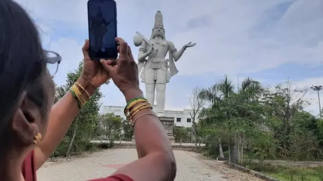 అన్నమయ్య