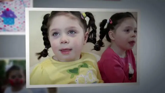 難病の子供の薬がない――あきらめなかった米夫婦