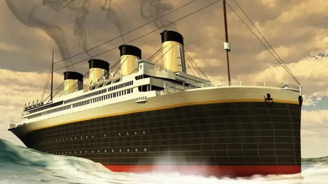 प्रतीकात्मक चित्र