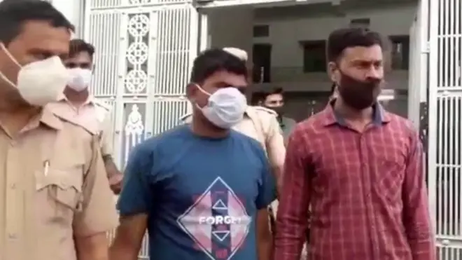 హైటెక్ కాపీ