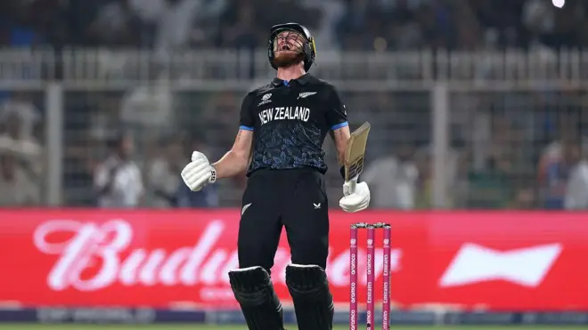 फिन अ‍ॅलन