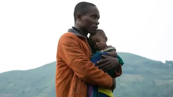 Wanaume wengi huahirisha mpango wa kuwa baba kwasbabu ya elimu na malengo yao ya kitaaluma , kikazi na kimaisha