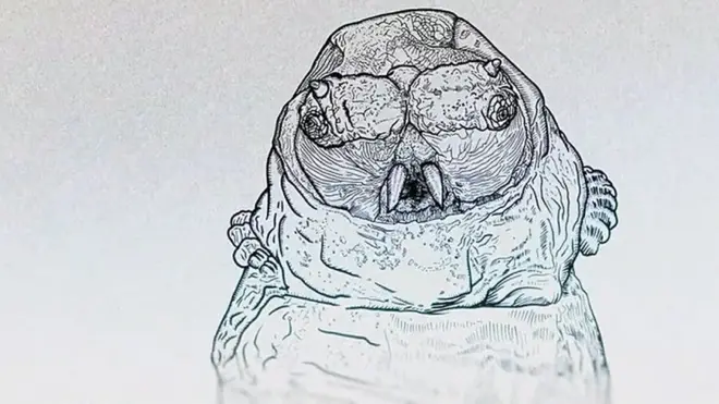 పురుగు చిత్రం