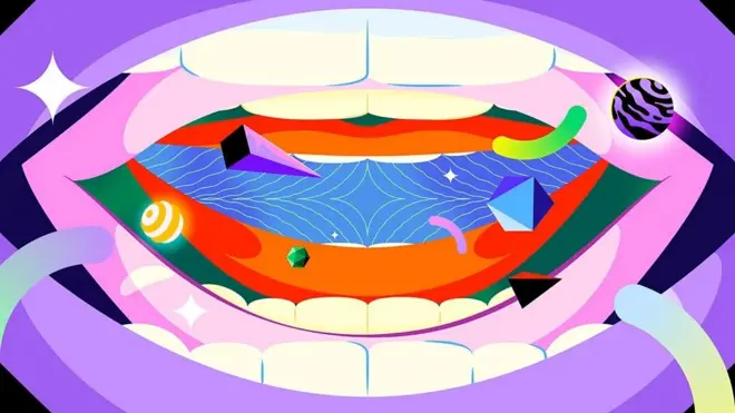 ШІ, почуття гумору