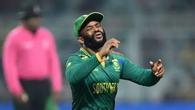 2023 ක්‍රිකට් ලෝක කුසලාන ක්‍රිකට් තරගාවලියේ දෙවන අවසන් පූර්ව තරගයෙන් දකුණු අප්‍රිකාව පරාජය කරමින් ඉන්දියාව සමග අවසන් මහා තරගයට තරග වැදීමේ වරම ඕස්ට්‍රේලියාව විසින් අද (නොවැම්බර් 16 වැනිදා) හිමිකර ගනු ලැබීය.