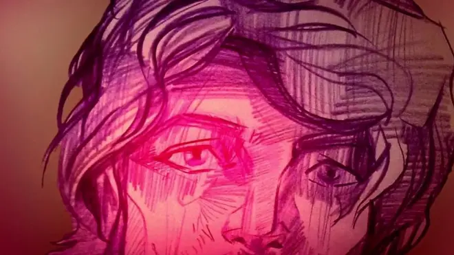 Дневник из Мосула