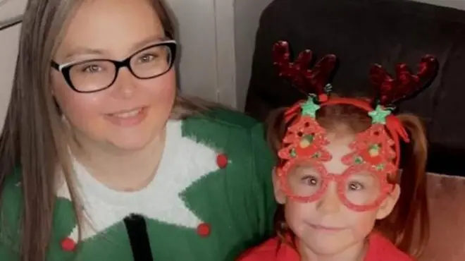 ఎమ్మా అండర్సన్ 