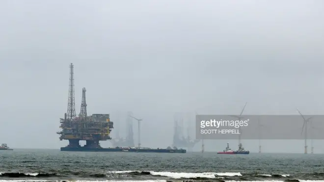 Le TIDM se prononce sur le différend maritime entre le Ghana et la RCI