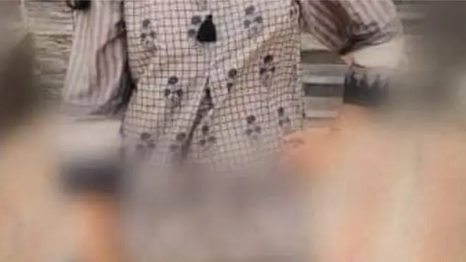 पाकिस्तान