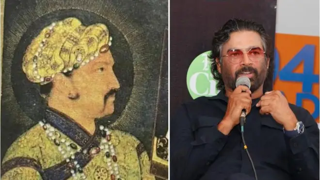 ఎన్సీఈఆర్టీ