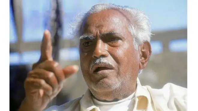 కొండపల్లి