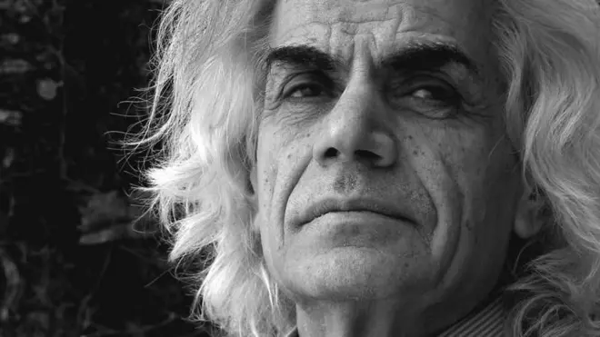 علی بابابچاهی