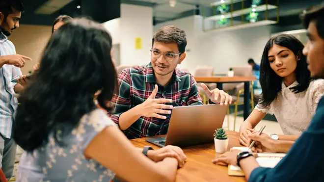 प्रतीकात्मक तस्बिर