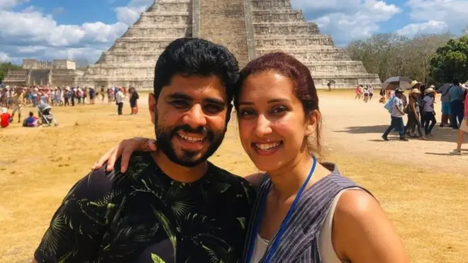 మెక్సికో