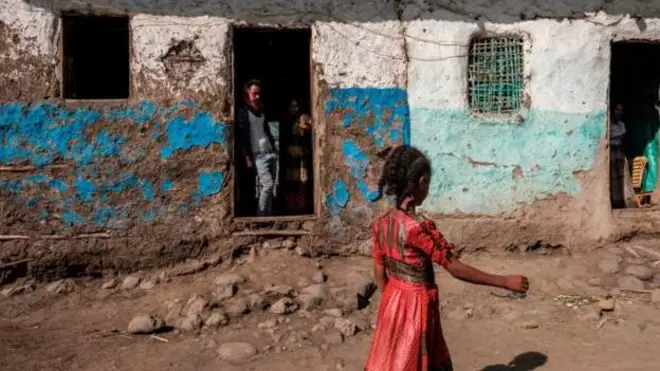 Yuqori sifatli erotik klip