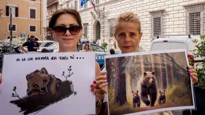 Falmitoota mirga bineensotaa mana murtii fuulduratti