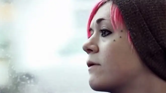 Lepht hace parte de una comunidad que empezó a crecer recientemente de biohackers.