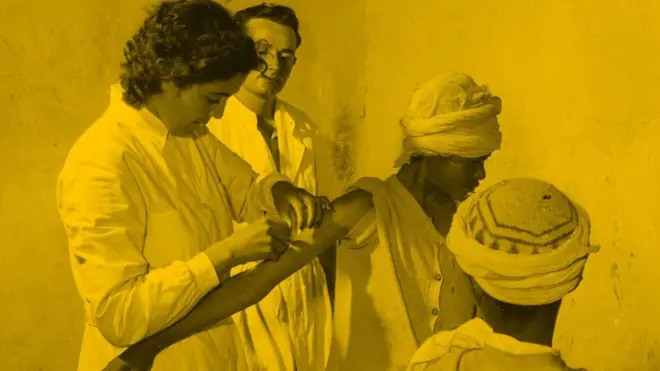 Психічні розлади