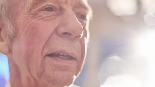 التصوير الدقيق لدماغ مصابي الزهايمر يساهم في التوصل للعلاج