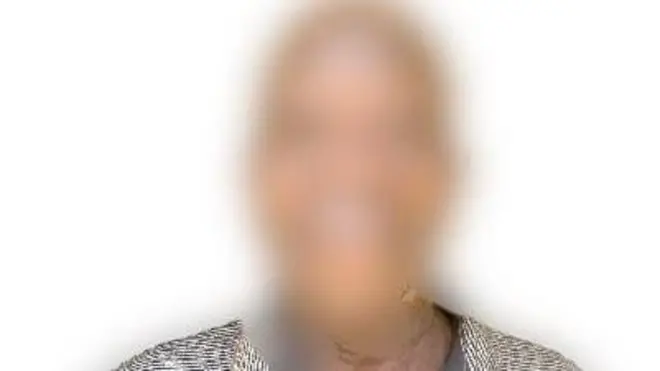 Aworan Joseph Ibironke