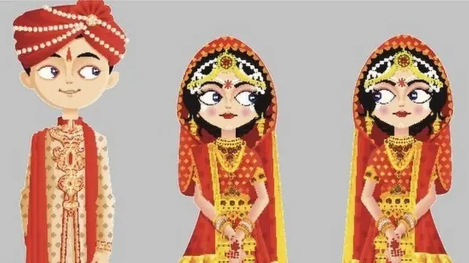 પ્રતિકાત્મક તસ્વીર