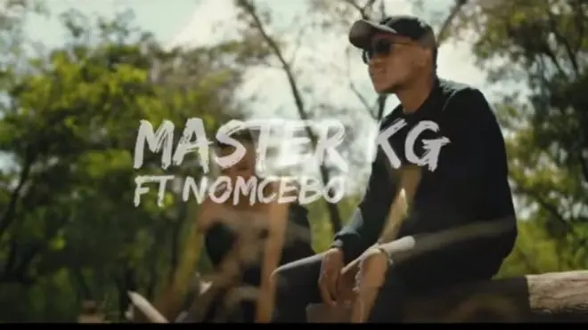 ደርፊ ጄሩሳሌማ