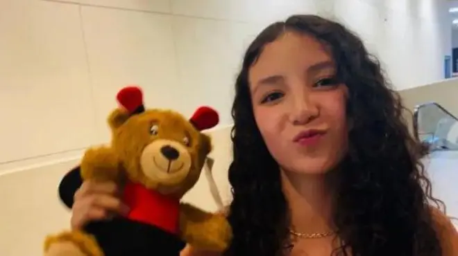 پالومانکول