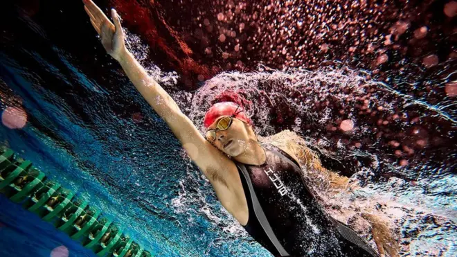 سونی ایوارڈ