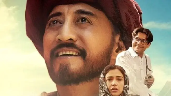 TWITTER@FOXSTARHINDI