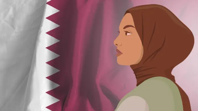 حملات التحجيب تثير جدلا في كأس العالم