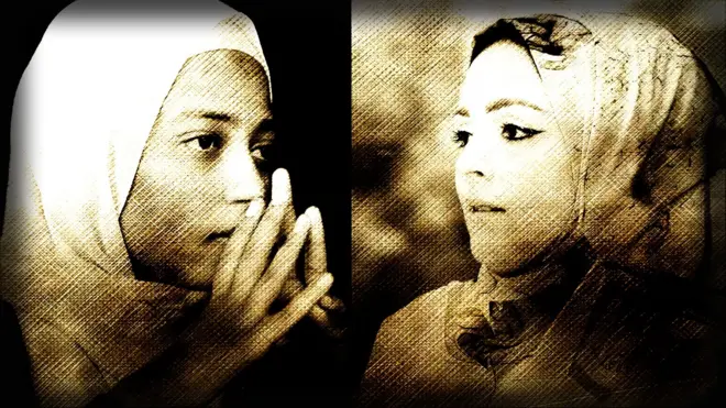 سارا او ریم