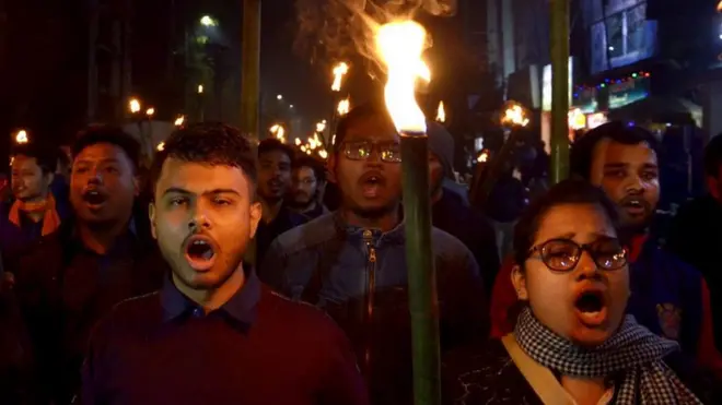 फ़ाइल फ़ोटो