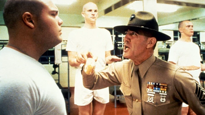 Суцільнометалева оболонка