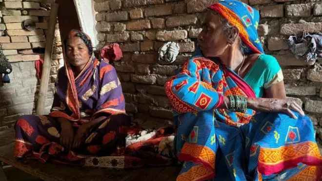 శకుంతలా దేవి 