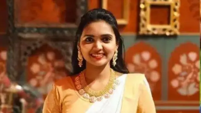 مقتول مونیکا