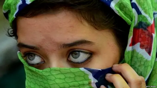 महिलाएं, बलात्कार, रेप कल्चर