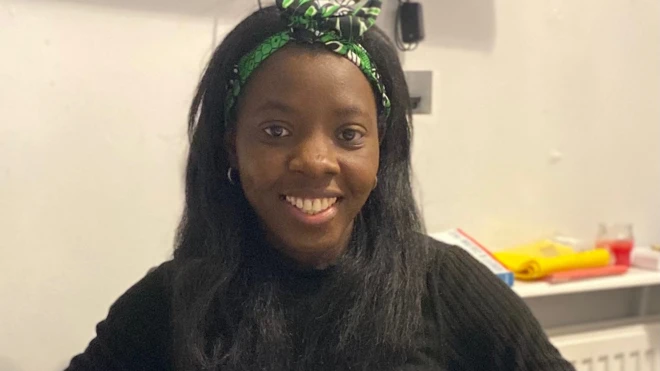 Rach a plusieurs types de TDAH qui se présentent de différentes manières