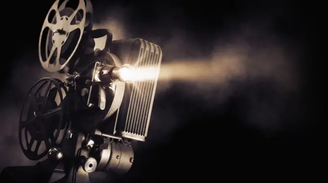 बॉम्बे टॉकिज 