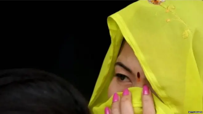 सांकेतिक तस्वीर