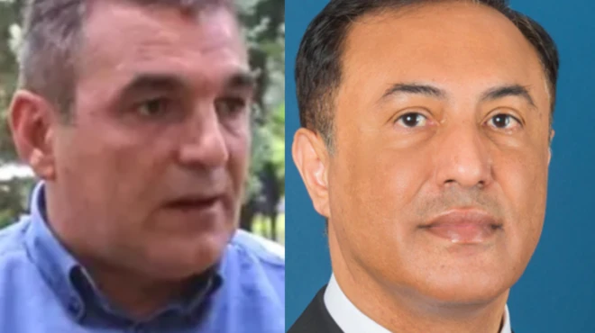 deputat Elman Nəsirov iqtisadi təhlilçi Natiq Cəfərli iqtisadçı Natiq Cəfərli
iş yerləri biznes gəlirlər 