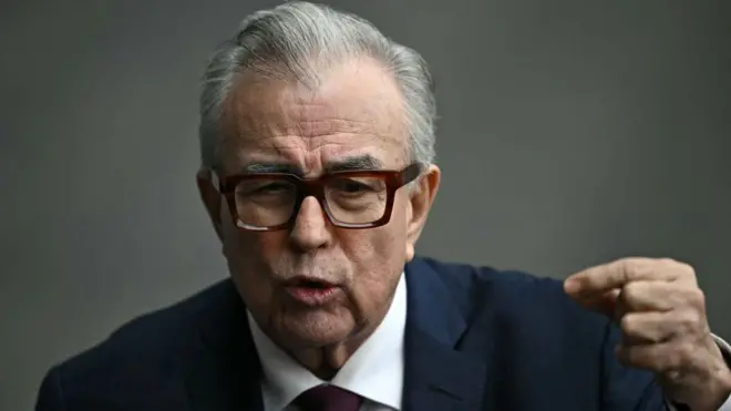 retatro del gobernador de Sinaloa