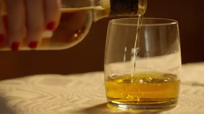 【メイド･オン･アース】　世界に広まるウイスキー　その成功の秘密