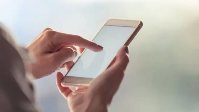 Simu za mkononi kutumika kutoa huduma za benki