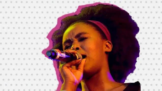 Zahara: La violence à l’égard des femmes en Afrique du Sud est 'une pandémie'