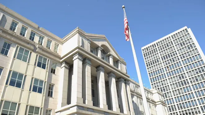 Бражникову грозило до 30 лет лишения свободы, но признание вины существенно облегчило его участь