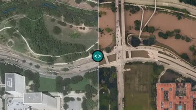 до і після фото