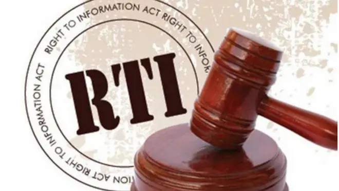 සංශෝධනය නොකොට අදාළ පනත් කෙටුම්පත සම්මත කර ගැනීමට නම් ඒ සඳහා පාර්ලිමේන්තුවේ 2/3 ක සහාය ලැබිය යුතු බවයි කථානායක කරු ජයසූරිය සභාව හමුවේ ප්‍රකාශ කළේ