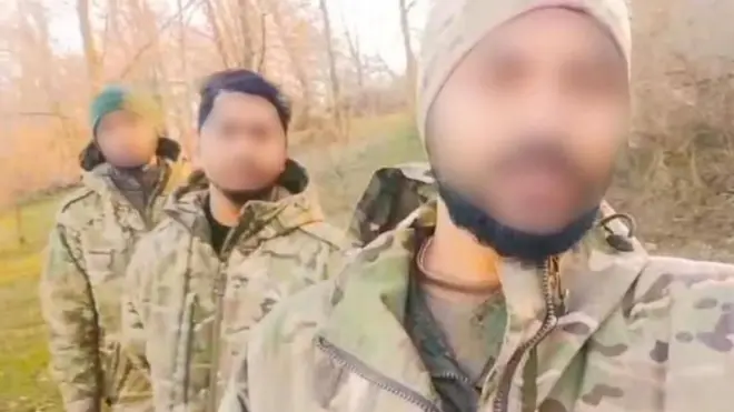 సీబీఐ దర్యాప్తు