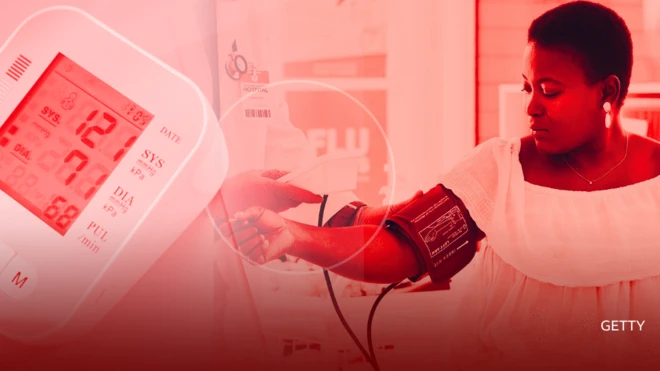 ደማ እትዕቀን ሰበይቲ